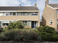 Matsyslaan 9, 1701 NK Heerhugowaard