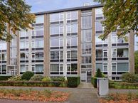 Huis te Landelaan 20, 2283 SG Rijswijk (ZH)