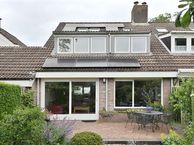 Stam 39, 1275 CE Huizen