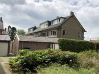 Hellenraetplein 16, 7203 GE Zutphen