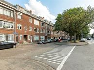 Goereesestraat, 3083 DJ Rotterdam