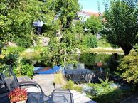 Het Gilde 12, 6932 GH Westervoort