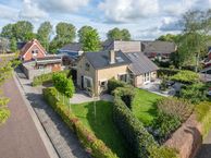 Van Eedenstrjitte 3, 9245 HL Nij Beets