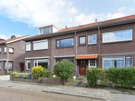 Tedingerstraat 67, 2266 KD Leidschendam