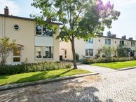 Hazelaarstraat 16, 7601 SC Almelo