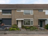 Breitnerstraat 14, 5102 EC Dongen