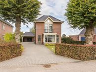 Halle-Nijmanweg 36 B, 7025 EG Halle