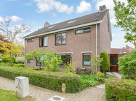 Jachthoeve 74, 3992 NW Houten