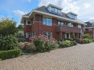 Stompwijkseweg 11 -A, 2381 BH Zoeterwoude