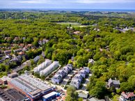 Albert Glasstraat 4, 2082 EC Santpoort-Zuid