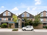 Burgemeester Sutoriusstraat 64, 4813 PN Breda