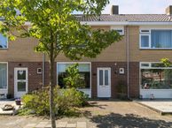 Frans Halsstraat 7, 2215 CM Voorhout