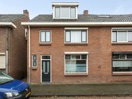 Linkensweg 48, 5341 CC Oss