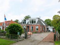 Borgweg 102, 9616 TL Scharmer