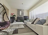 Schieweg 127 B, 3038 AM Rotterdam