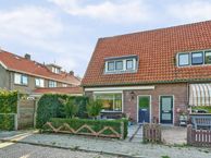 Nanne Sluisstraat 2, 1601 SC Enkhuizen