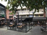 Walstraat 20, 5341 CK Oss