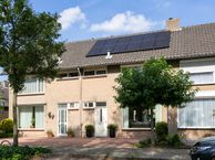 Beukelaar 39, 5664 XB Geldrop