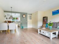 Koggenland 91, 1447 CC Purmerend