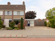 Blazer 46, 8531 CH Lemmer