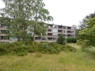 Claudiagaarde 36, 1403 JR Bussum