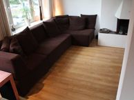 Van Egmondkade 82 bis, 3553 JL Utrecht