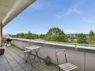 Guldenpromenade 2, 1060 SB Amsterdam