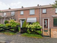 Bangkastraat 31, 3131 JA Vlaardingen