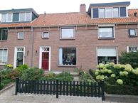 Jan van Goyenstraat 10, 6717 GW Ede