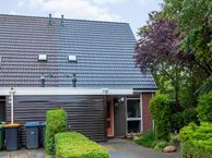 Knollenkampen 14, 9407 RA Assen