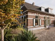 H.W. Iordensweg 47, 7391 KD Twello