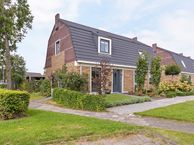 Fûgelweide 4 c, 9254 GP Hurdegaryp