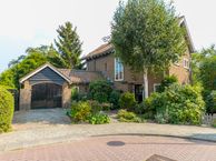 Hugo de Grootlaan 14, 1381 CS Weesp