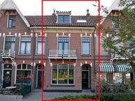 Noorderplein 8, 7412 VS Deventer