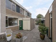 Wijnberg 5, 2716 PD Zoetermeer