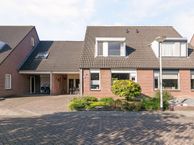 Peelrug 5, 5754 GS Deurne