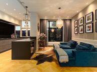 Rochussenstraat 205 b, 3021 NS Rotterdam