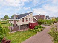 Kolenbrander 49, 7463 DE Rijssen