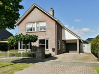Dagpauwoog 21, 7826 GC Emmen
