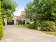 Goorseweg 33 B, 7475 BC Markelo