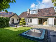 Lancasterdreef 14, 8251 TA Dronten