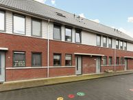 Vliestroom 14, 2631 NP Nootdorp