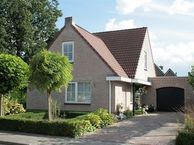 In de bogerd 3, 4543 DC Zaamslag