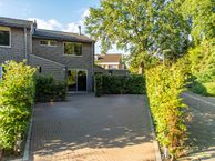 Ollandse loop 27, 5032 WJ Tilburg