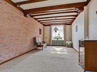 Kaumeshoek 9, 5986 NA Beringe