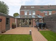 Sebastiaan Centenweg 25, 1602 LT Enkhuizen