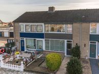 Azaleastraat 12, 4511 GX Breskens