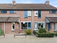 Noordelijke Esweg 68, 7558 ME Hengelo (OV)