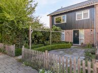 Treubstraat 24, 7942 BP Meppel