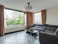 Eufraatlaan 40, 1448 CK Purmerend